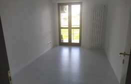 Apartament de 3 camere, 62 mp, zona Barbu Vacarescu