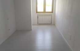 Apartament de 3 camere, 62 mp, zona Barbu Vacarescu