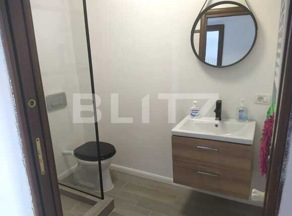 Apartament de vânzare 3 camere Floreasca - 67651AV | BLITZ București | Poza7