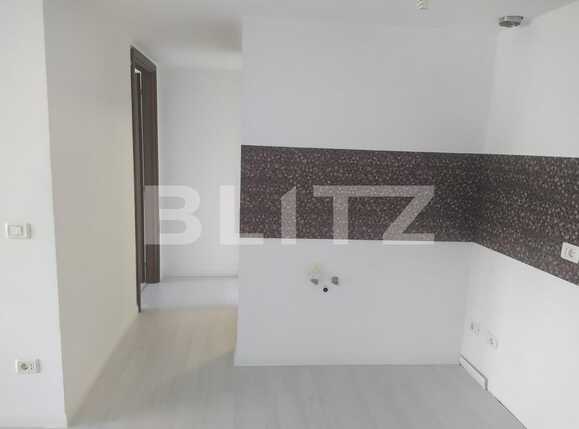 Apartament de vânzare 3 camere Floreasca - 67651AV | BLITZ București | Poza4