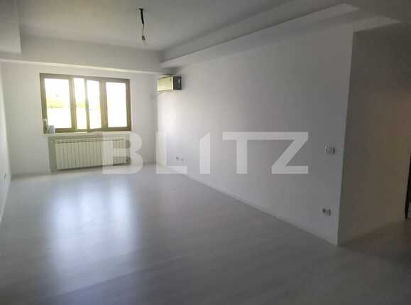 Apartament de vânzare 3 camere Floreasca - 67651AV | BLITZ București | Poza1