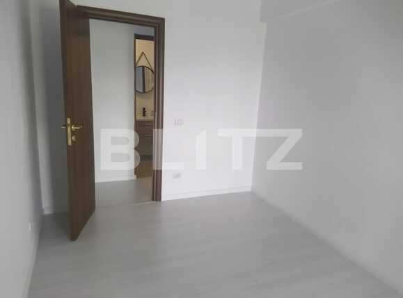 Apartament de vânzare 3 camere Floreasca - 67651AV | BLITZ București | Poza6