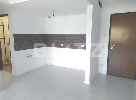 Apartament de vânzare 3 camere Floreasca - 67651AV | BLITZ București | Poza2