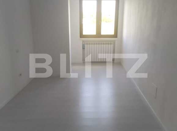 Apartament de vânzare 3 camere Floreasca - 67651AV | BLITZ București | Poza3