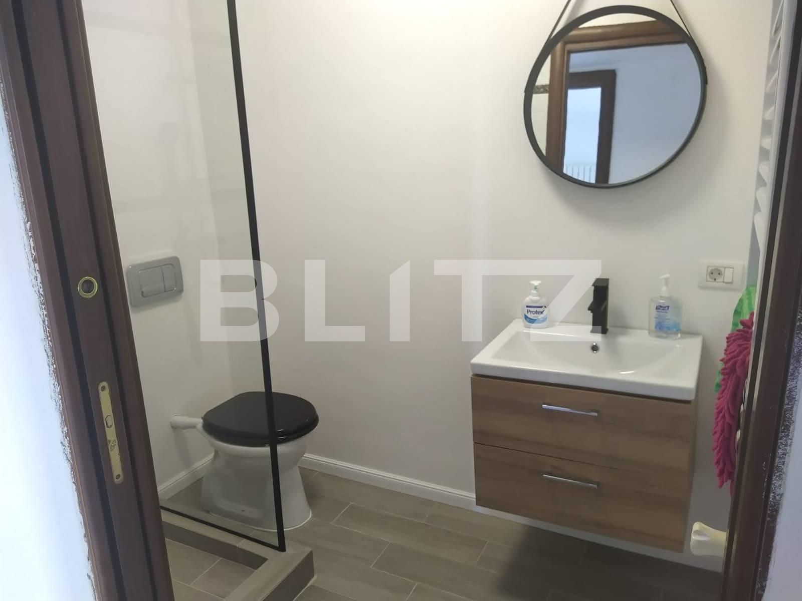 Apartament de vânzare 3 camere Floreasca - 67651AV | BLITZ București | Poza7