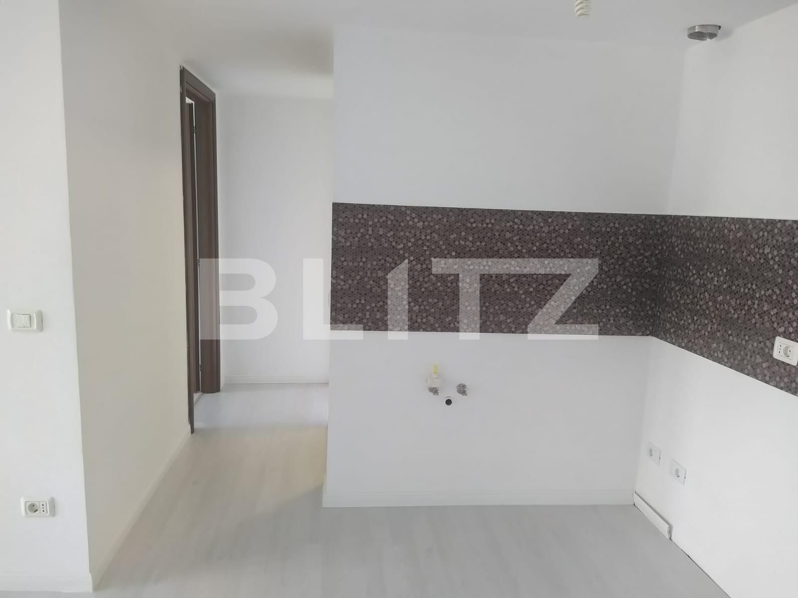 Apartament de vânzare 3 camere Floreasca - 67651AV | BLITZ București | Poza4