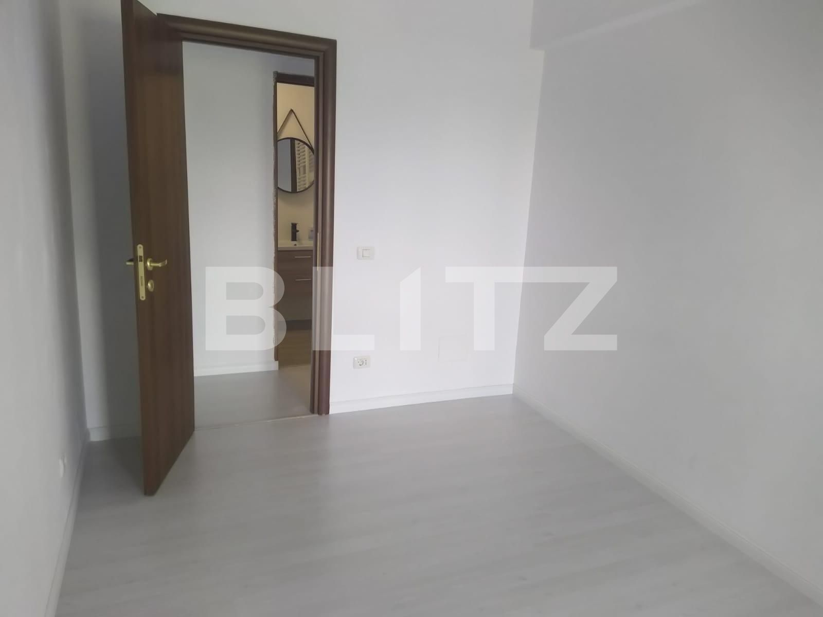 Apartament de vânzare 3 camere Floreasca - 67651AV | BLITZ București | Poza6