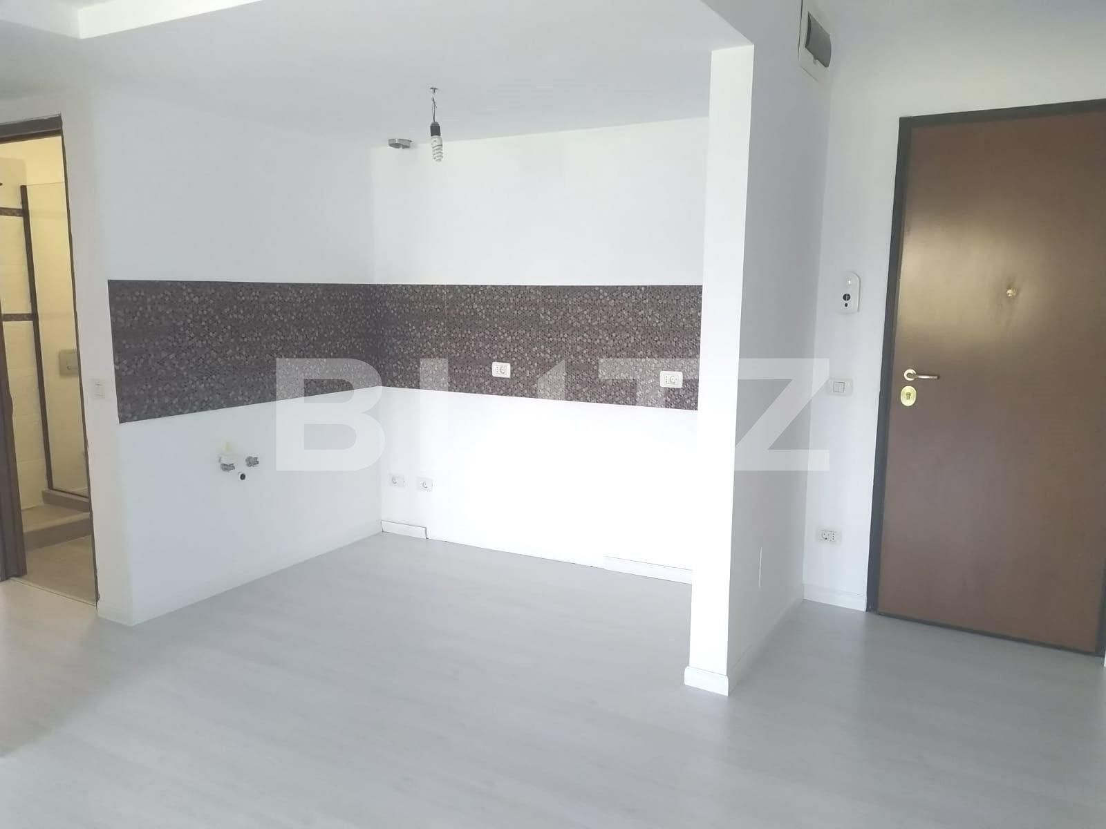Apartament de vânzare 3 camere Floreasca - 67651AV | BLITZ București | Poza2
