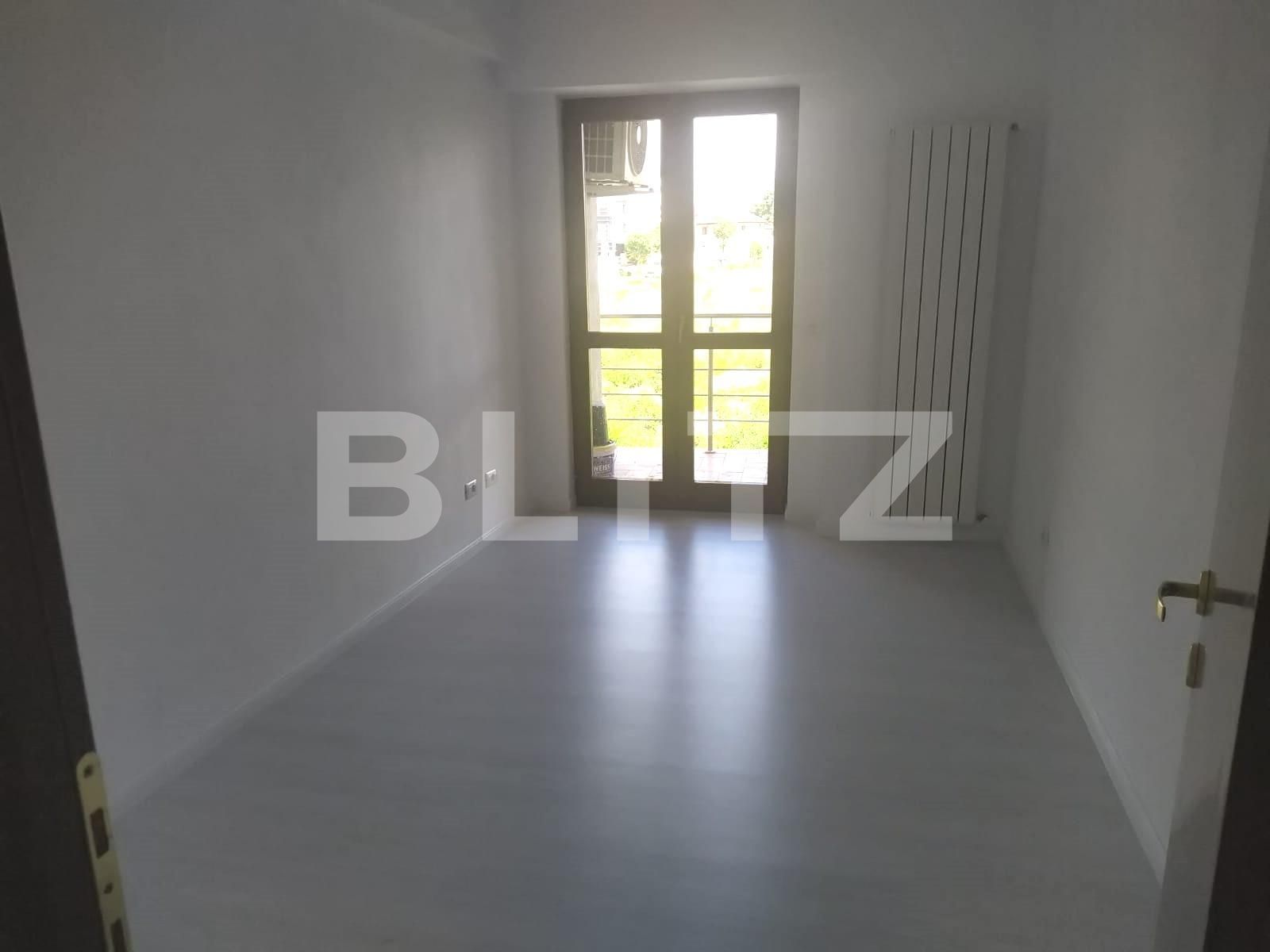 Apartament de vânzare 3 camere Floreasca - 67651AV | BLITZ București | Poza5