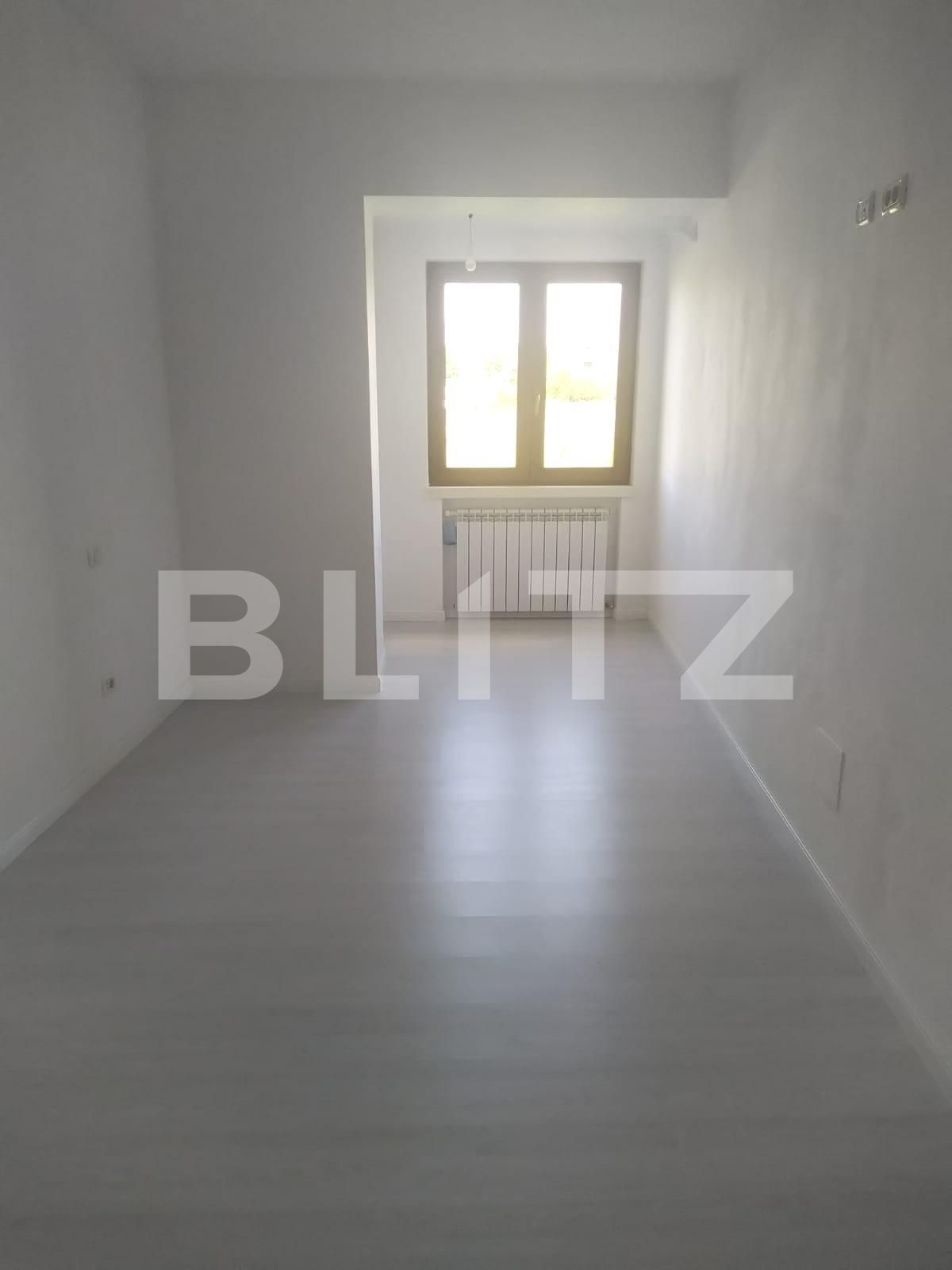 Apartament de vânzare 3 camere Floreasca - 67651AV | BLITZ București | Poza3