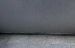 Apartament superb de 3 camere, 68 mp, lux, zona foarte buna