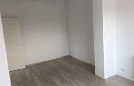 Apartament superb de 3 camere, 68 mp, lux, zona foarte buna