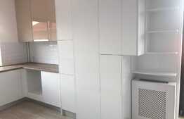 Apartament superb de 3 camere, 68 mp, lux, zona foarte buna