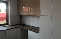 Apartament superb de 3 camere, 68 mp, lux, zona foarte buna