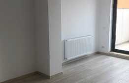 Apartament superb de 3 camere, 68 mp, lux, zona foarte buna