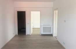 Apartament superb de 3 camere, 68 mp, lux, zona foarte buna