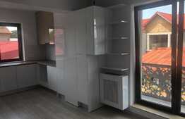 Apartament superb de 3 camere, 68 mp, lux, zona foarte buna