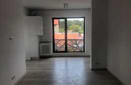 Apartament superb de 3 camere, 68 mp, lux, zona foarte buna