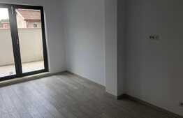 Apartament superb de 3 camere, 68 mp, lux, zona foarte buna
