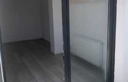 Apartament superb de 3 camere, 68 mp, lux, zona foarte buna