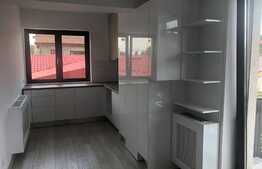 Apartament superb de 3 camere, 68 mp, lux, zona foarte buna