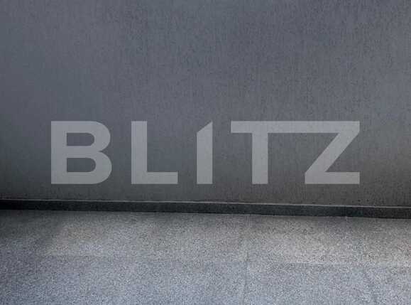 Apartament de vânzare 3 camere Baneasa - 67677AV | BLITZ București | Poza14