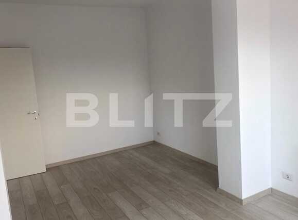 Apartament de vânzare 3 camere Baneasa - 67677AV | BLITZ București | Poza7