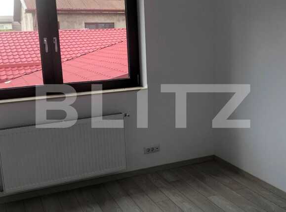 Apartament de vânzare 3 camere Baneasa - 67677AV | BLITZ București | Poza8