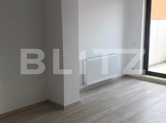 Apartament de vânzare 3 camere Baneasa - 67677AV | BLITZ București | Poza5