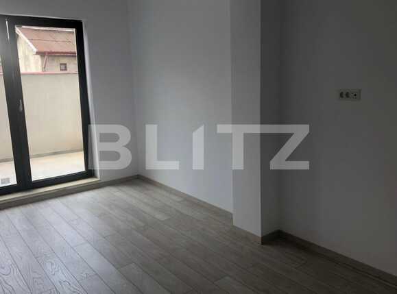 Apartament de vânzare 3 camere Baneasa - 67677AV | BLITZ București | Poza4