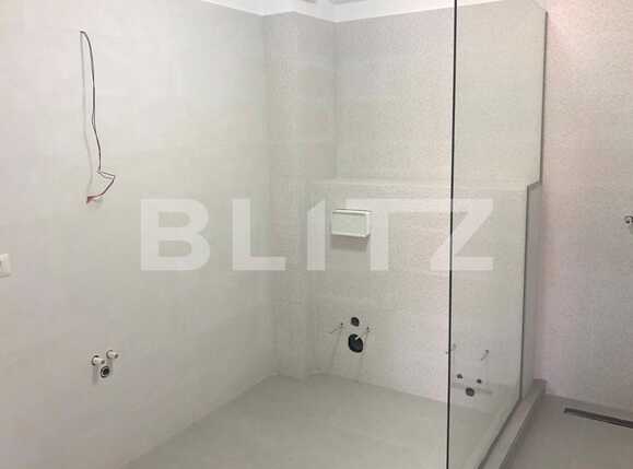 Apartament de vânzare 3 camere Baneasa - 67677AV | BLITZ București | Poza13