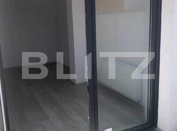 Apartament de vânzare 3 camere Baneasa - 67677AV | BLITZ București | Poza6