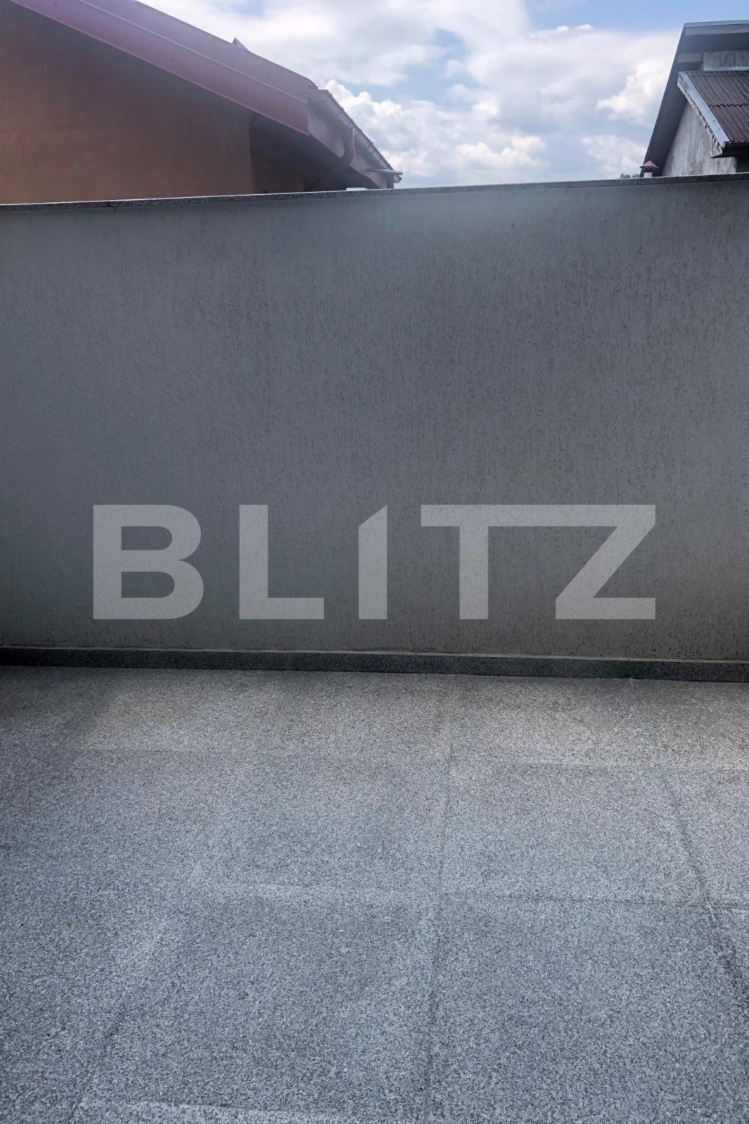 Apartament de vânzare 3 camere Baneasa - 67677AV | BLITZ București | Poza14