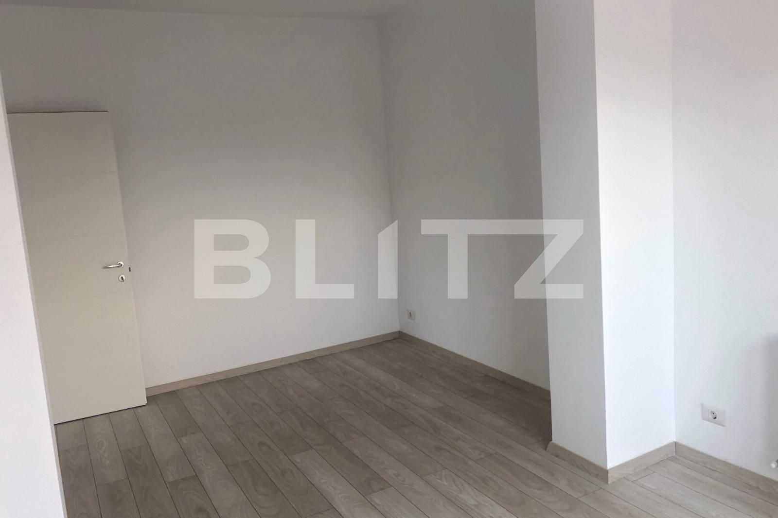 Apartament de vânzare 3 camere Baneasa - 67677AV | BLITZ București | Poza7