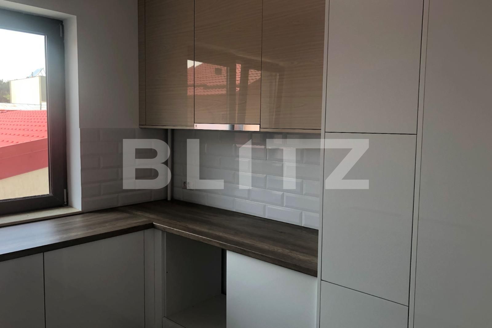Apartament de vânzare 3 camere Baneasa - 67677AV | BLITZ București | Poza12