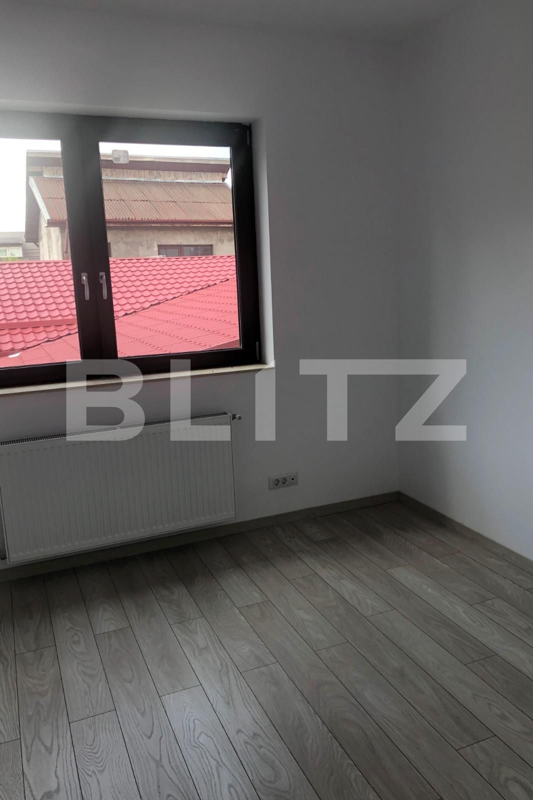 Apartament de vânzare 3 camere Baneasa - 67677AV | BLITZ București | Poza8