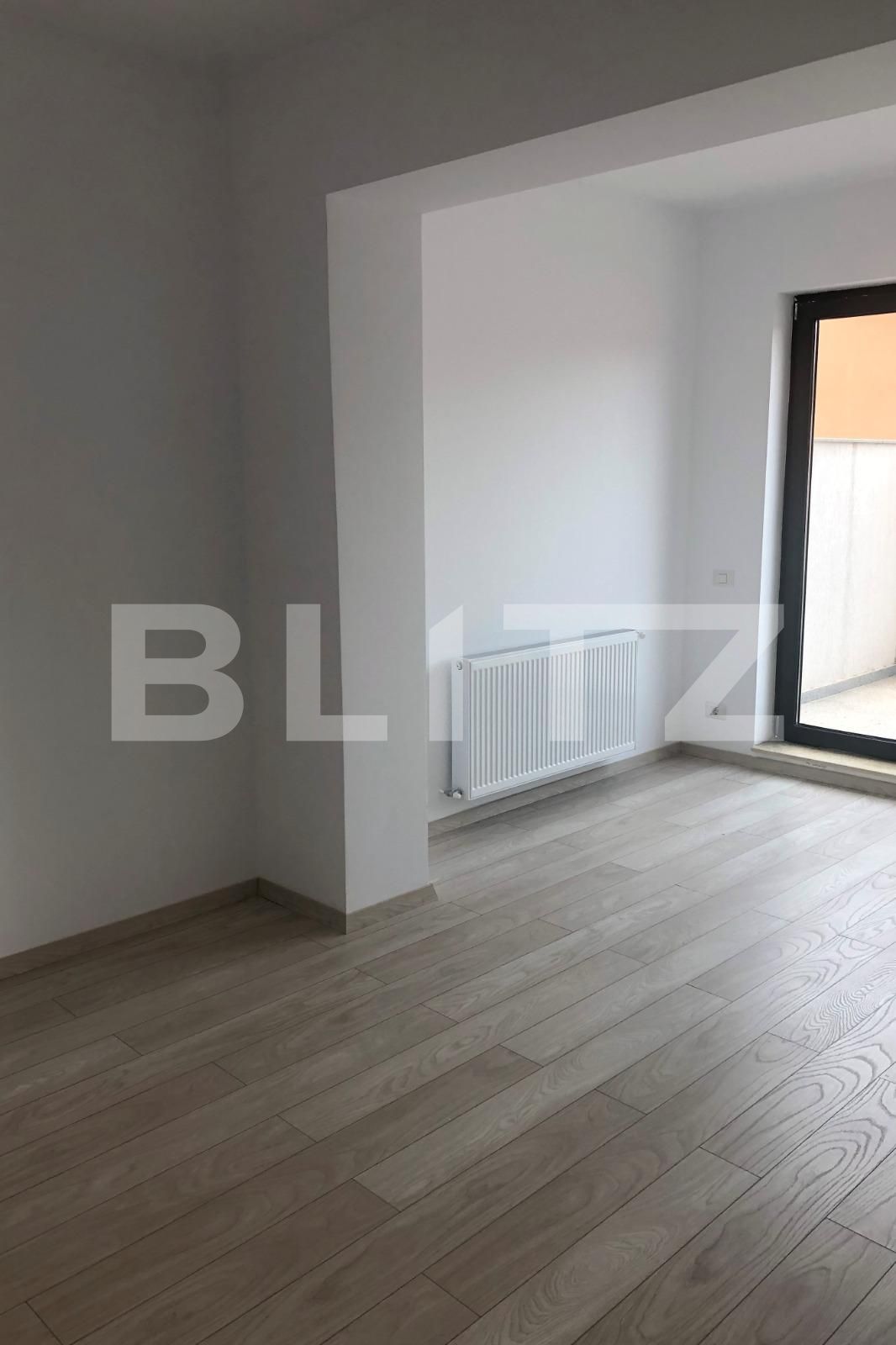 Apartament de vânzare 3 camere Baneasa - 67677AV | BLITZ București | Poza5