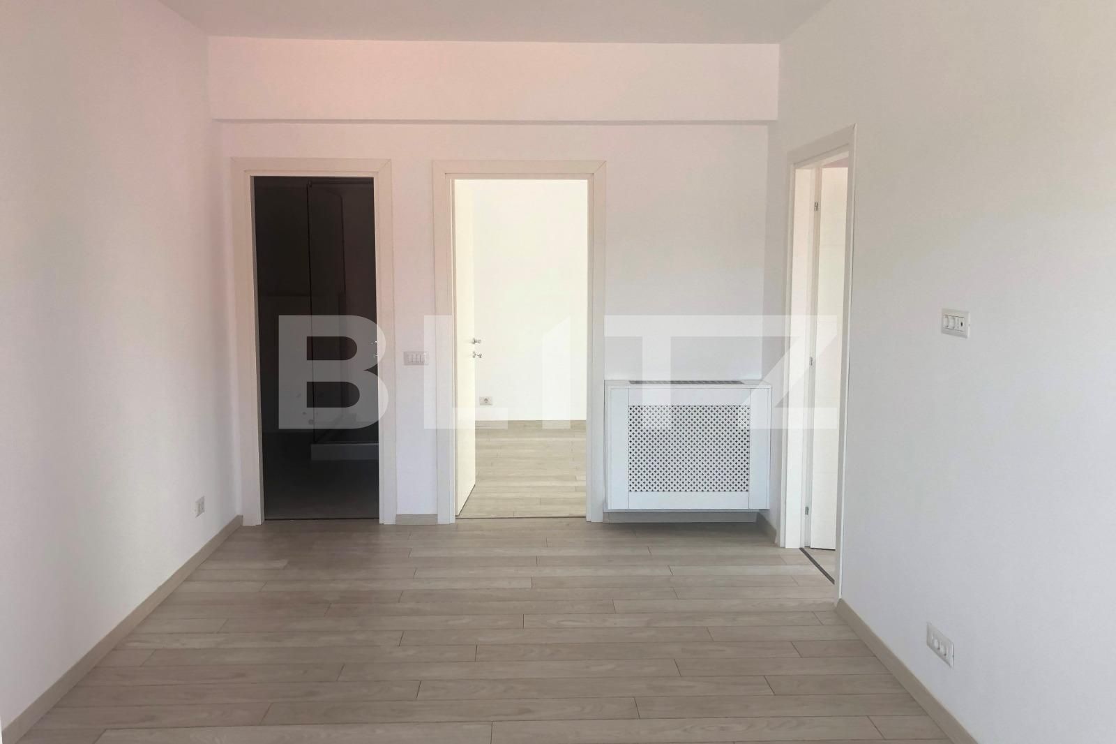 Apartament de vânzare 3 camere Baneasa - 67677AV | BLITZ București | Poza2