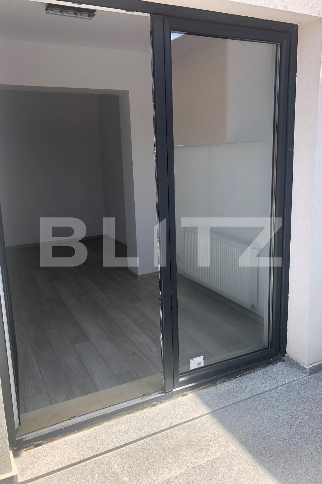 Apartament de vânzare 3 camere Baneasa - 67677AV | BLITZ București | Poza6