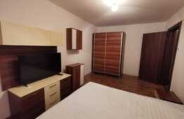 Oportunitate investiție! Garsonieră decomandată, 34 mp, zona Crângași