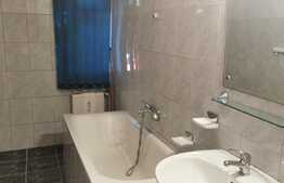 Oportunitate investiție! Garsonieră decomandată, 34 mp, zona Crângași