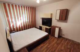 Oportunitate investiție! Garsonieră decomandată, 34 mp, zona Crângași