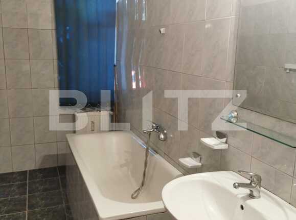 Garsonieră de vânzare Crangasi - 67681AV | BLITZ București | Poza4