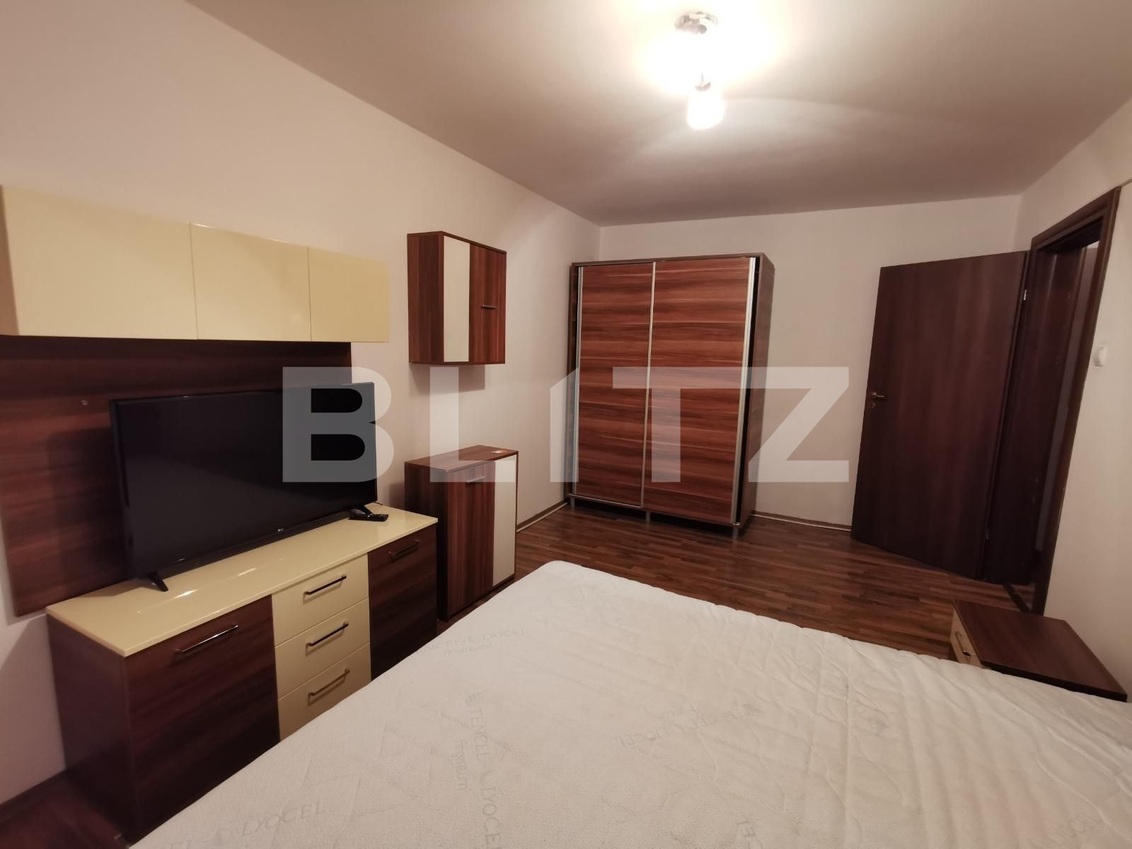 Garsonieră de vânzare Crangasi - 67681AV | BLITZ București | Poza2