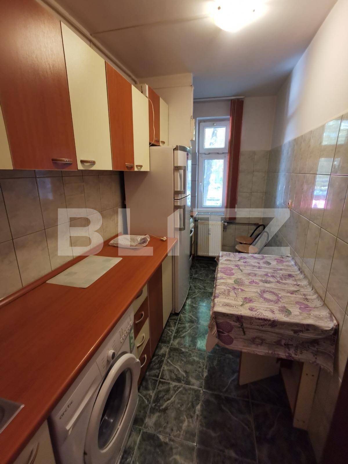 Garsonieră de vânzare Crangasi - 67681AV | BLITZ București | Poza3