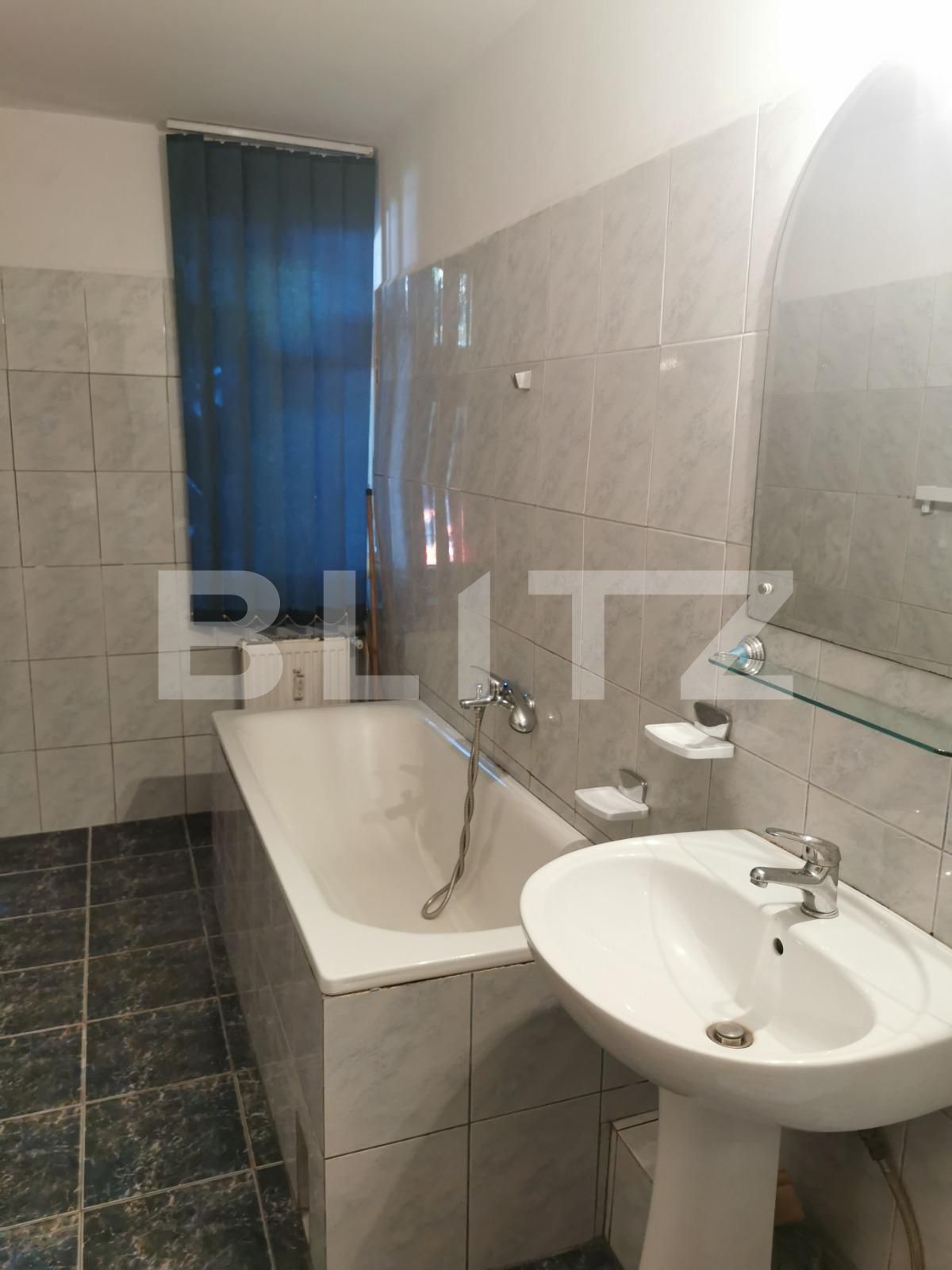 Garsonieră de vânzare Crangasi - 67681AV | BLITZ București | Poza4