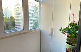 Oferta! Apartament modern de 2 camere, 57.98 mp, Vitan! 