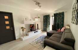 Oferta! Apartament modern de 2 camere, 57.98 mp, Vitan! 