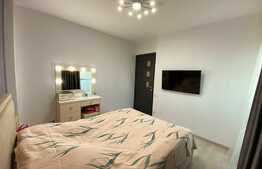 Oferta! Apartament modern de 2 camere, 57.98 mp, Vitan! 