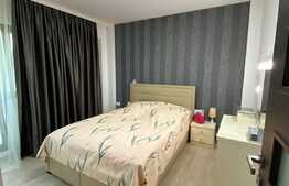 Oferta! Apartament modern de 2 camere, 57.98 mp, Vitan! 